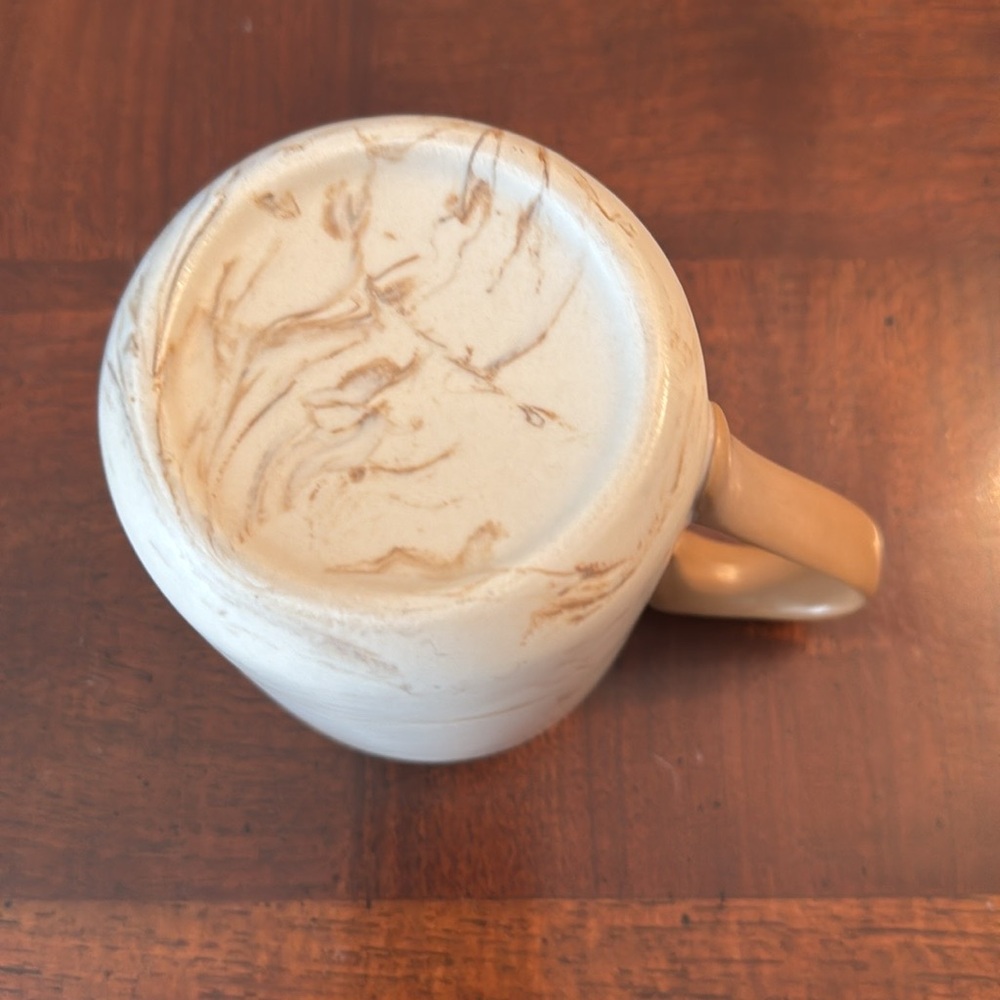 Whistler British Columbia Coffee Tea Mug Cup Canadian Fast Food - Picture 6 of 8